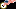 Usacycling.org Favicon