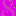 Stolnitenis.eu Favicon