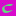 Es.barbie.com Favicon