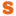 Super-smart.eu Favicon