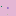 Toolstation.com Favicon