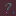 Gustavomolina.com Favicon