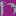 Beboskinz.com Favicon