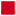Thiazi.net Favicon