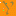 F5pro.vn Favicon