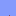 Businessmagazin.ro Favicon