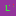 Oscommerce-fr.info Favicon