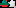 Ca-cotesdarmor.fr Favicon