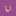 Olx.com.ve Favicon