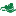 Die-huettener.de Favicon