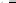 Forexrealm.com Favicon