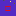 Your-rcp.com Favicon