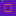Thesucculentwife.com Favicon