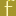 Abtrips.nl Favicon