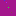 Myguideireland.com Favicon