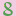 Farben.com Favicon