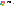 Swpp.co.uk Favicon