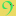 Cellforcash.com Favicon
