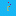 Tamiyausa.com Favicon