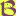 Fastrecharge.com Favicon