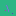 Upv.es Favicon