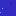Websitetrafficrankings.com Favicon