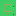 Justfm.lt Favicon