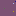 Southlandelectric.com Favicon