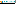 Badooffice.com Favicon