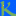 Edition38.com Favicon