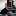 Materialesdelengua.org Favicon