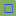 28dayslater.co.uk Favicon