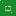 Mtp.org Favicon