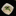 Realgreekrecipes.blogspot.com Favicon