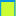 Citystar.com Favicon