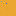 Zensoft.vn Favicon