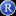 Unlockforum.com Favicon