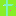 Blueoctoberfan.com Favicon