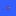 Migracion.gob.ni Favicon