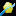 Teletrader.com Favicon