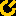 Elektroshopwagner.de Favicon