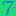 Desingel.be Favicon