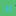 Anthropress.org Favicon