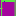 Vnfoods.com Favicon