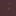Horse-games.org Favicon