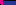 Trudnoca.net Favicon