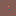 Pakpoint.com Favicon