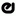 Einfach-uebel.com Favicon