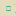 Linkin-park.de Favicon