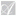 Alphaimports.com Favicon
